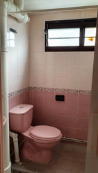 Blk 254 Kebun Baru View (Ang Mo Kio), HDB 4 Rooms #583454641